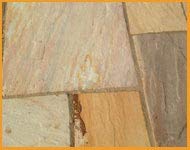 Joint It Simple Jointing Mortar Grey (1 x 20kg) - Large Size