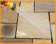 Joint It Simple Jointing Mortar Grey (1 x 20kg) - Large Size