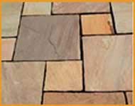 Joint It Simple Jointing Mortar Grey (1 x 20kg) - Large Size