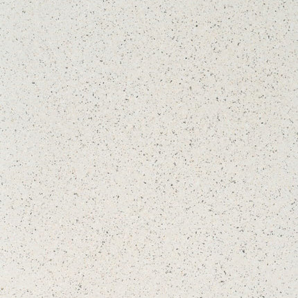 Maston Sand Stone Effect Spray Paint 400 ml, Santa Fe Sand