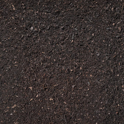 Melcourt Sylvagrow Ericaceous Compost 50lt