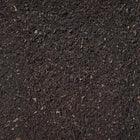 Melcourt Sylvagrow Ericaceous Compost 50lt