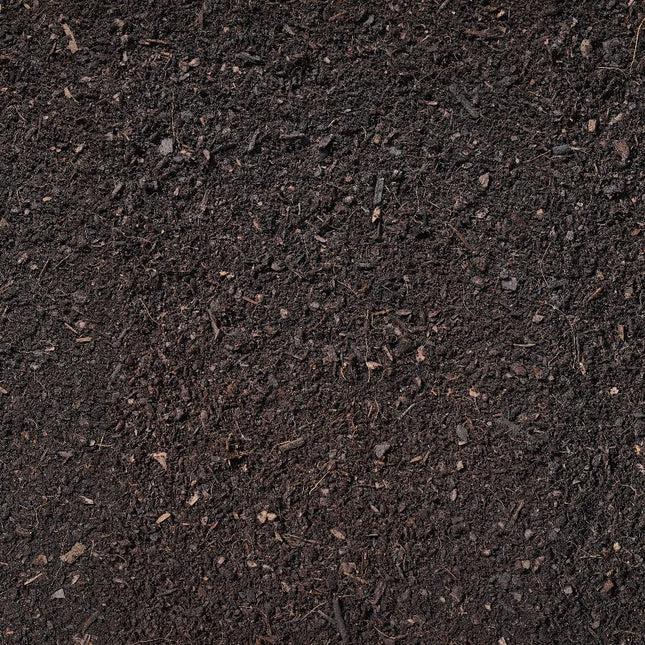 Melcourt Sylvagrow Ericaceous Compost 50lt