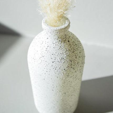 Maston Sand Stone Effect Spray Paint 400 ml, Santa Fe Sand