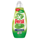 Persil Bio Laundry Washing Liquid Detergent 24 Wash, 648ml