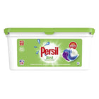 Persil Bio Laundry Washing Capsules, 26 Washes
