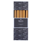 Price's Candles - 10