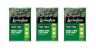 Seed and Cutting Compost Peat Free Levington 20L Pack of 3