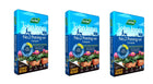 John Innes Peat Free No.2 Potting-On Compost 28L Pack of 3