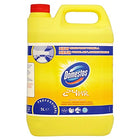 Domestos Citrus Fresh Bleach 5L