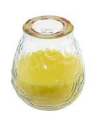 Price's Citronella Glo-Lite Candle Jar