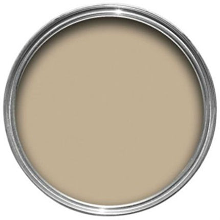 Sandtex Mid Stone External Matt Smooth Masonry Paint 10L