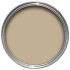 Sandtex Mid Stone External Matt Smooth Masonry Paint 10L