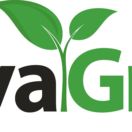 Sylvagrow Standard Multipurpose All Purpose Peat Free Compost Soil | 100% Peat Free Soil | Professional | Raising Seeds and Cuttings, Potting-on, Planting out, Growing bag, Containers | 40 Litre Bag