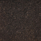 Melcourt Sylvagrow Sustainable Peat Free Indoor Compost 15lt Carry Bag