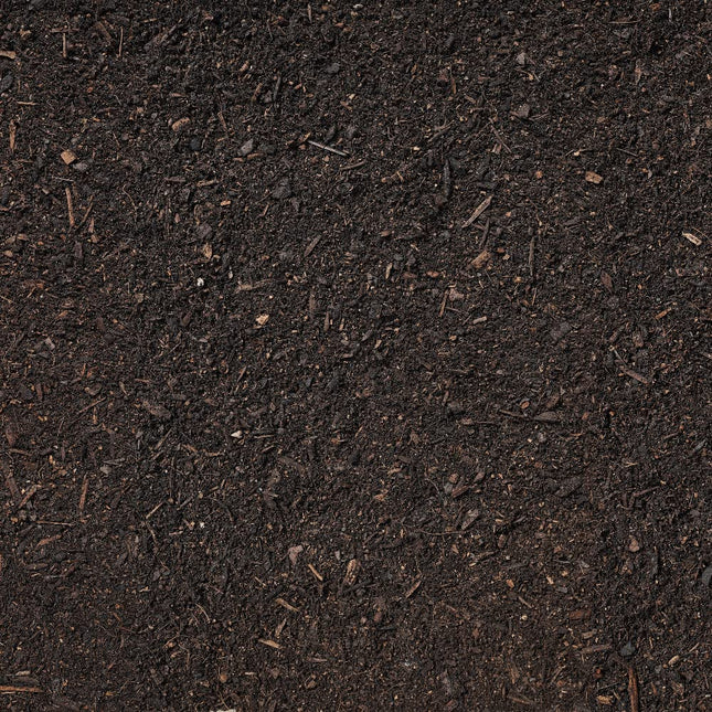 Melcourt Sylvagrow Sustainable Peat Free Indoor Compost 15lt Carry Bag