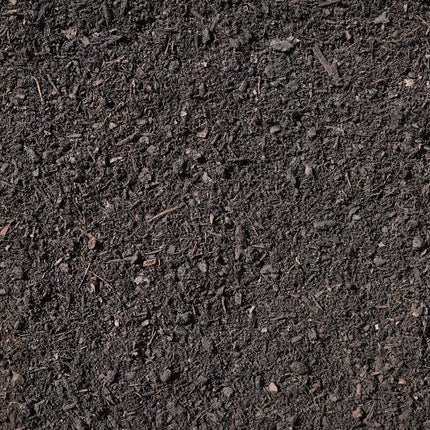 Melcourt Sylvagrow Peat Free Planter Growbag Compost For Organic Growing 45lt