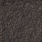 Melcourt Sylvagrow Peat Free Planter Growbag Compost For Organic Growing 45lt