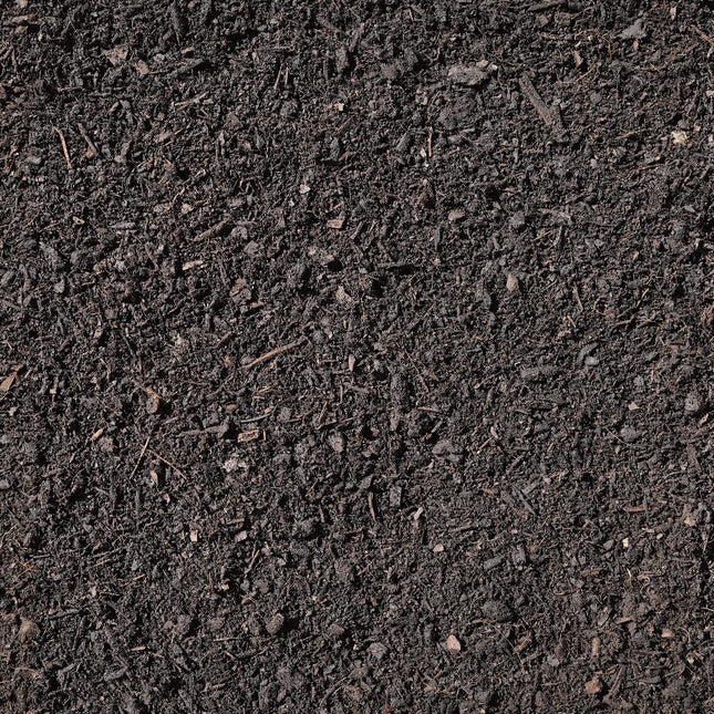 Melcourt Sylvagrow Peat Free Planter Growbag Compost For Organic Growing 45lt