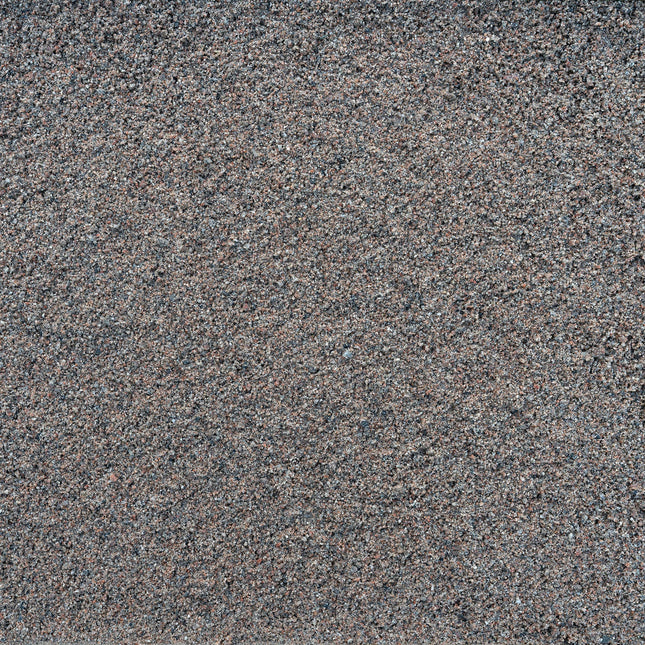 Melcourt Horticultural Sharp Sand 20kg