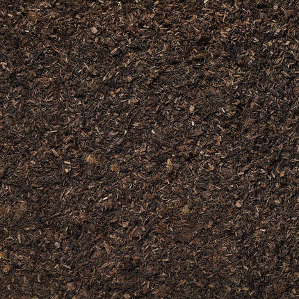 Melcourt Sylvagrow Farmyard Soil Improver 50lt