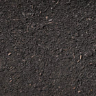 RHS Endorsed Melcourt Sylvagrow Rose, Tree and Shrub Peat Free Planting Compost 40lt Bag - 100% Peat-Free And Containing Balanced Slow-Release Nutrients