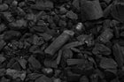 Lumpwood Charcoal 10kg by Big K Products