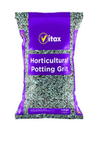 VItax Horticultural Potting Grit - Large - approx. 20kg