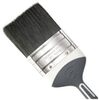Harris Seriously Good Metalwork Flat Paint Brush, 3