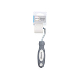 Harris Seriously Good Soft Seam Roller