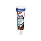 Polycell PLCWGRD75 Wood Fillers