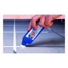 Mapei Fuga Fresca 160 g Grout Paint Medium Grey/112