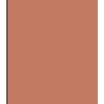 Mapei Fuga Fresca 160 g Grout Paint Medium Grey/112