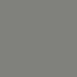 Mapei Fuga Fresca 160 g Grout Paint Medium Grey/112