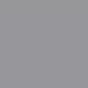 Mapei Fuga Fresca 160 g Grout Paint Medium Grey/112