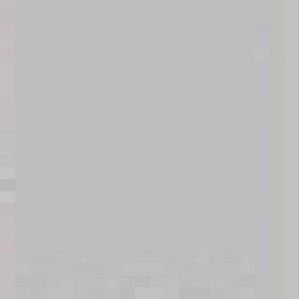 Mapei Fuga Fresca 160 g Grout Paint Medium Grey/112