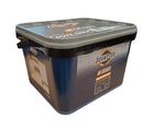 Elite Outdoor tile grout Joint-It for porcelain & smooth natural stone 12.KG Colour- Dove Grey