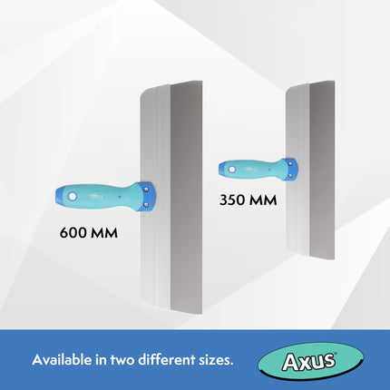 Axus Decor AXU/WB350 350 mm Wide Blade