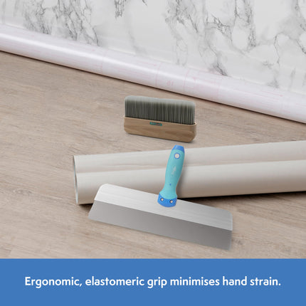 Axus Decor AXU/WB350 350 mm Wide Blade