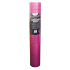 Bond-It BDRENM Alkaline Resistant Rendering Glass Fibre Woven Monster Mesh- 50M
