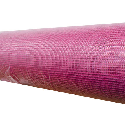 Bond-It BDRENM Alkaline Resistant Rendering Glass Fibre Woven Monster Mesh- 50M