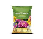 Multi-purpose Compost CB FUELS For All Plants 180L