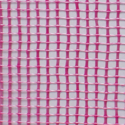 Bond-It BDRENM Alkaline Resistant Rendering Glass Fibre Woven Monster Mesh- 50M