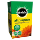 Scotts Miracle Gro All Purpose Plant Food 500g
