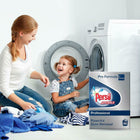 Persil Professional Formula Advanced Washing Powder Powerful Stain Removal, 90 Washes