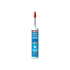 SEALANT, E/S WHITE FOR LIFE C20 554610 By EVO-STIK