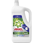 Ariel Professional Liquid Detergent - Regular 110 Washes