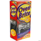 3X Oven Brite - 500ML - Bottle Bag & Gloves Included - Complete Oven Cleaner