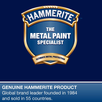 Hammerite 5092819 6100244 90ml Kurust