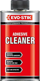 Evo Stik 191 Adhesive Cleaner - 250ml 097056 (3)